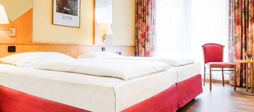 Taste Hotel Dresden-Ehemals Residenz Alt Dresden Quarto foto